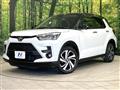 2024 Toyota Raize
