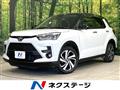 2024 Toyota Raize