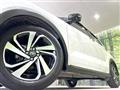 2024 Toyota Raize