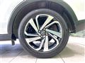 2024 Toyota Raize