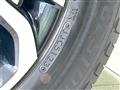 2024 Toyota Raize
