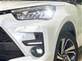 2024 Toyota Raize