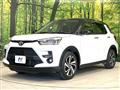 2024 Toyota Raize