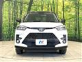 2024 Toyota Raize