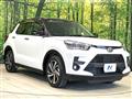 2024 Toyota Raize