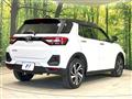 2024 Toyota Raize