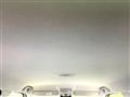 2024 Toyota Raize