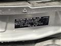 2024 Toyota Raize