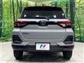 2024 Toyota Raize