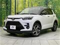 2024 Toyota Raize