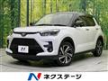 2024 Toyota Raize