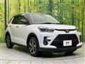 2024 Toyota Raize
