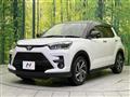 2024 Toyota Raize