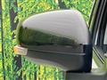 2024 Toyota Raize