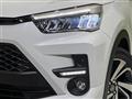 2024 Toyota Raize