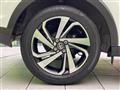 2024 Toyota Raize