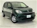 2023 Toyota Passo