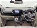 2023 Toyota Passo