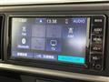2023 Toyota Passo