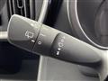 2023 Toyota Passo