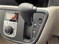2023 Toyota Passo