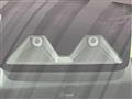 2024 Toyota Raize