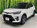 2024 Toyota Raize