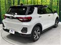 2024 Toyota Raize