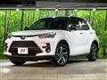 2024 Toyota Raize