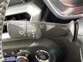 2024 Toyota Raize