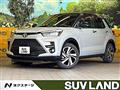 2024 Toyota Raize