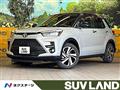 2024 Toyota Raize