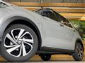 2024 Toyota Raize