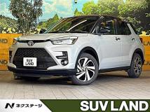 2024 Toyota Raize