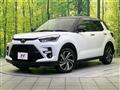 2024 Toyota Raize