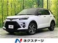 2024 Toyota Raize