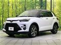 2024 Toyota Raize