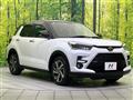 2024 Toyota Raize