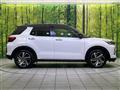 2024 Toyota Raize