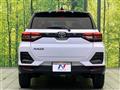 2024 Toyota Raize