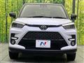 2024 Toyota Raize