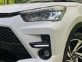 2024 Toyota Raize