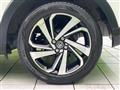 2024 Toyota Raize