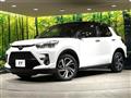 2024 Toyota Raize