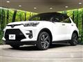2024 Toyota Raize