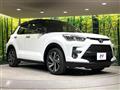2024 Toyota Raize
