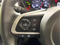 2024 Toyota Raize