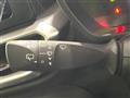 2024 Toyota Raize