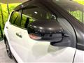 2024 Toyota Raize