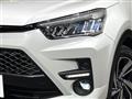 2024 Toyota Raize